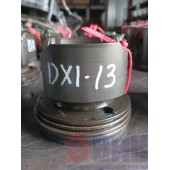 Поршень Renault DXI 13 (399)