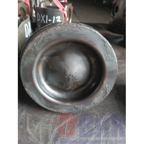 Поршень Renault DXI 13 (399), 86822300001-1