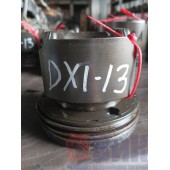Поршень Renault DXI 13 (394)