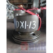 Поршень Renault DXI 13 (397)