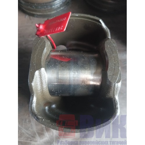 Поршень Renault DXI 13 (392), 86822300001-3