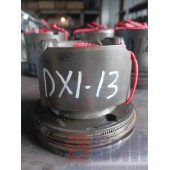 Поршень Renault DXI 13 (400)