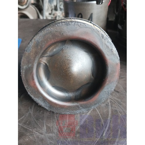 Поршень Renault DXI 13 (400), 86822300001-5