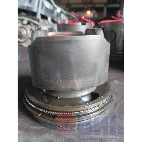 Поршень Renault DXI 13 (400), 86822300001-7