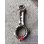 Шатун Renault DXI 13 (398)