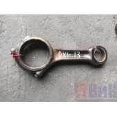 Шатун Renault DXI 13 (393)