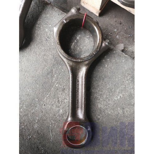 Шатун Renault DXI 13 (393), 20876840-1