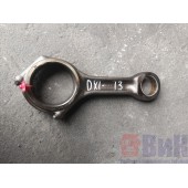 Шатун Renault DXI 13 (396)