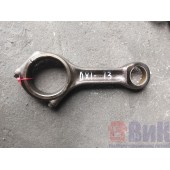 Шатун Renault DXI 13 (390)