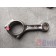 Шатун Renault DXI 13 (389), 20876840