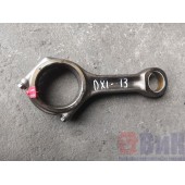 Шатун Renault DXI 13 (388)
