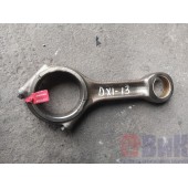 Шатун Renault DXI 13 (384)