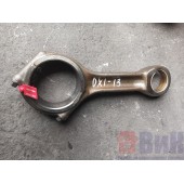 Шатун Renault DXI 13 (375)