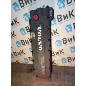 Крышка клапанная Volvo FH 12 D12C 257764 (668)