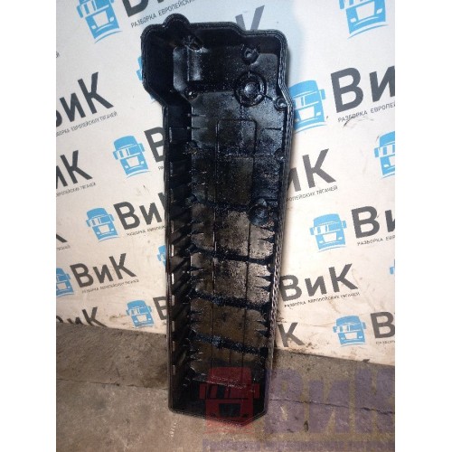 Крышка клапанная Volvo FH 12 D12C 257764 (668), -2