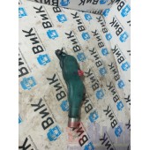 Сапун Volvo FH12 D12C 257764 (271) 