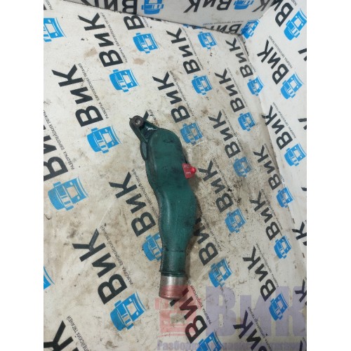 Сапун Volvo FH12 D12C 257764 (271) , 3165374