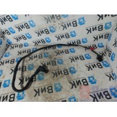 Датчик распредвала Volvo FH12 D12C 257764 (270)