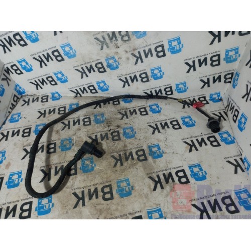 Датчик распредвала Volvo FH12 D12C 257764 (270), 0281002293