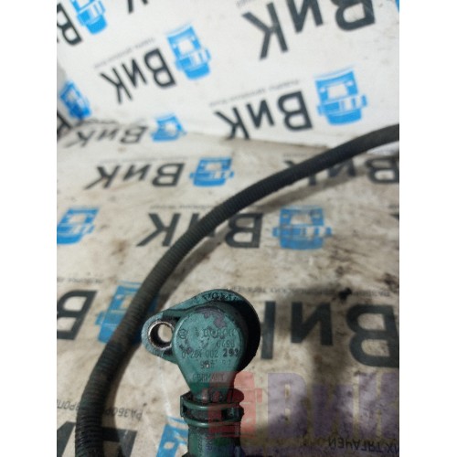 Датчик распредвала Volvo FH12 D12C 257764 (270), 0281002293-3