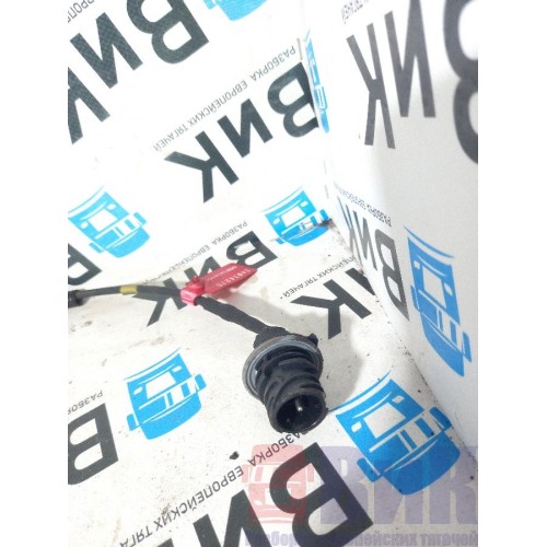 Датчик распредвала Volvo FH12 D12C 257764 (270), 0281002293-1