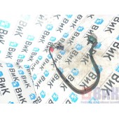 Датчик турбонаддува Volvo FH12 D12C 257764 (264)