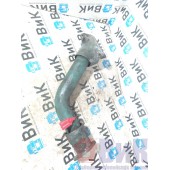 Патрубок водяной Volvo FH12 D12C 257764 (364)