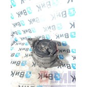 Генератор Volvo FH12 D12C 257764 (366)