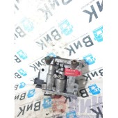 Клапан горного тормоза Volvo FH12 D12C 257764 (268)