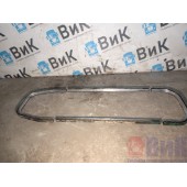 Прижим поддона Volvo FH12 D12C 257764 комплект из 4-х штук (257)