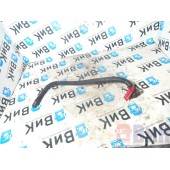 Трубка топливная Volvo FH 12 D12C 257764 (255)