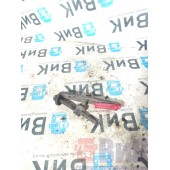 Натяжитель генератора Volvo FH12 D12C 257764 (256)