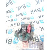 Корпус топливного фильтра Volvo FH12 D12C 257764 (369)