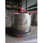 Поршень Volvo D12A (352)