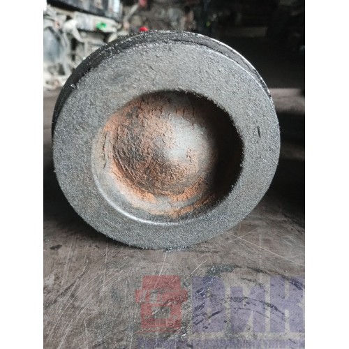 Поршень Volvo D12A (352), 131L3   R071-5