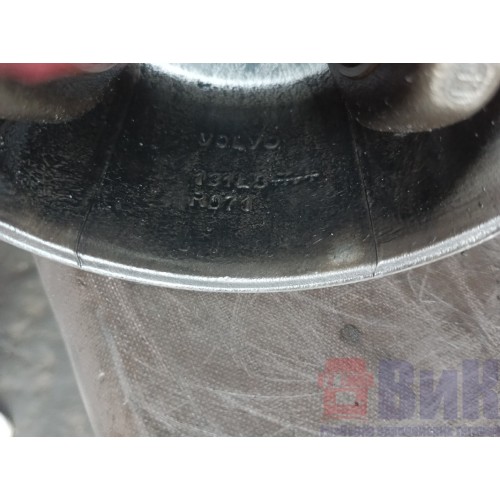 Поршень Volvo D12A (354), 131L3   R071-1
