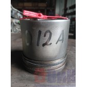 Поршень Volvo D12A (357)