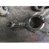 Шатун Volvo D12A (364)