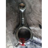 Шатун Volvo D12A (362)