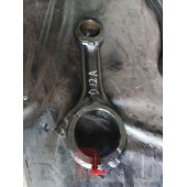 Шатун Volvo D12A (361)