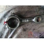 Шатун Volvo D12A (353)