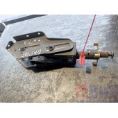 Рулевая колонка DAF 105 (804)