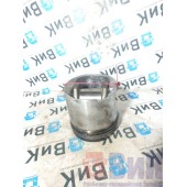 Поршень Volvo FH12 D12C 257764 (254)