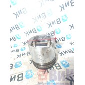 Поршень Volvo FH12 D12C 257764 (250)