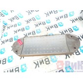 Радиатор теплообменника Volvo FH12 D12C 257764 (178)