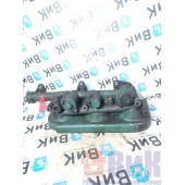 Корпус масляных фильтров Volvo FH12 D12C 257764 (179)