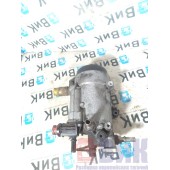 Корпус топливного фильтра MAN D2066 LF57 043092 в сборе (170)
