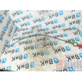 Щуп масляный MAN D2066 LF57 043092 (167)