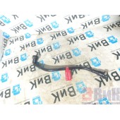 Трубка топливная MAN D2066 LF57 043092 пластиковая (164)