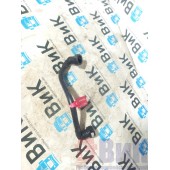 Трубка топливная MAN D2066 LF57 043092 пластиковая (162)